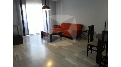 Photo 5 of Flat for rent in Calle Julio Cienfuegos Linares, Avenida Elvas, Badajoz Capital