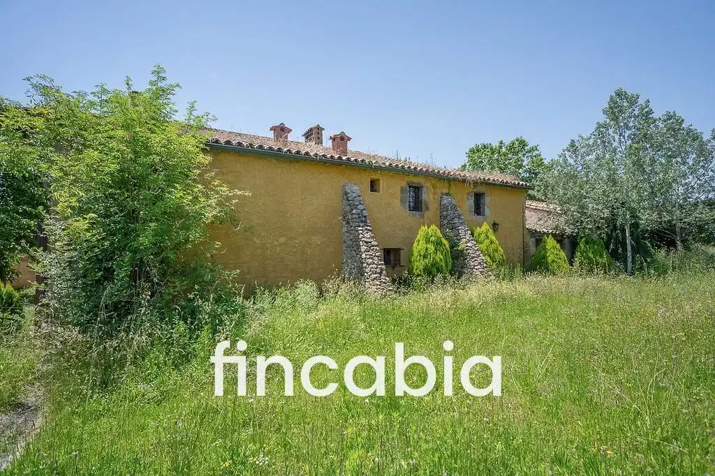 House with pool for sale in CR STA COLOMA 24, imagen 11