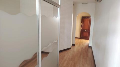 Foto 3 de Oficina en venda a Casablanca - Calvario, Pontevedra