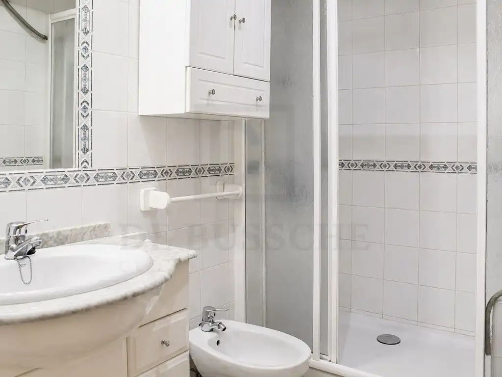 Apartament amb piscina en venda a Calle Concha Espina-Cmor, imagen 18
