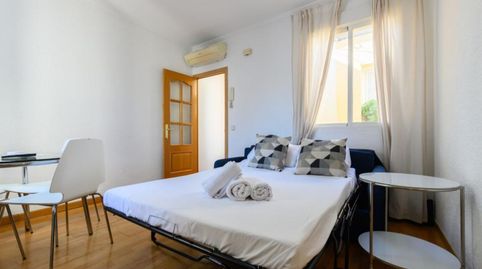 Foto 4 de Apartament de lloguer a Embajadores - Lavapiés, Madrid Capital