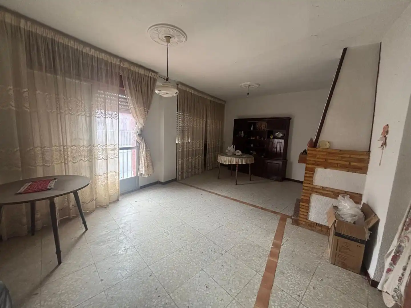 Casa con terrazza in vendita a Malagón, imagen 5