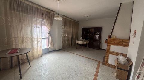 Foto 5 de Casa o chalet en venta en Malagón, Ciudad Real