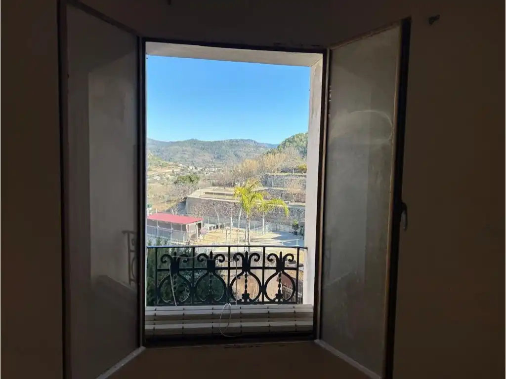 Villa avec terrasse à vendre à Segorbe, imagen 59