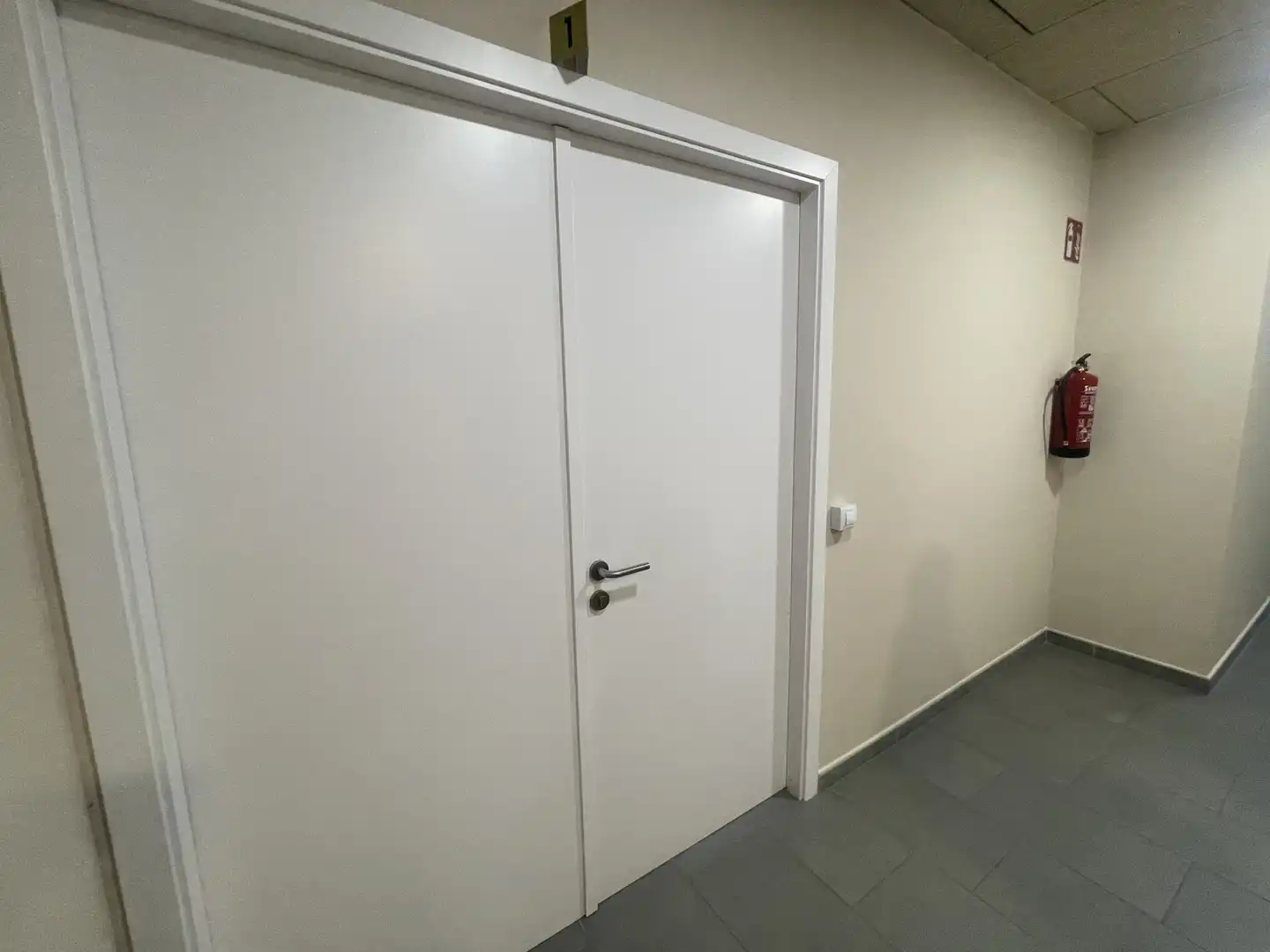 Commercial properties for sale in Celrà