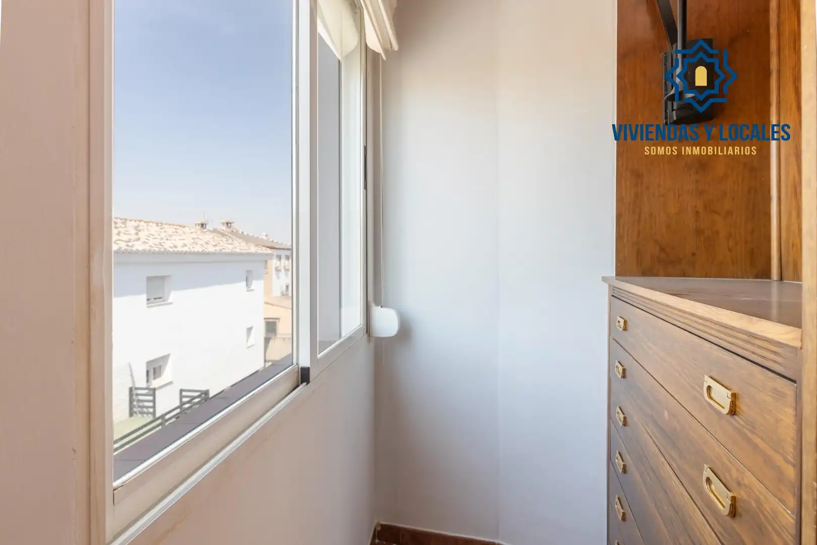 Triplex in vendita a Cájar, imagen 20
