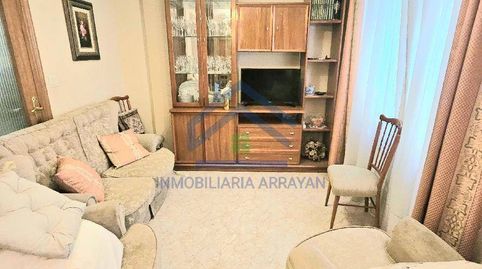 Photo 3 of Flat for sale in Crta. De la Sierra, Granada Capital
