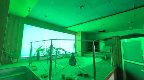 Photo 4 of Premises for sale in Avenida de Europa, Vistalegre, Murcia