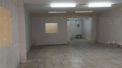 Foto 2 von Geschaftsraum zur Miete in Carrer de Llinars, 51, La Gavarra, Cornellà de Llobregat