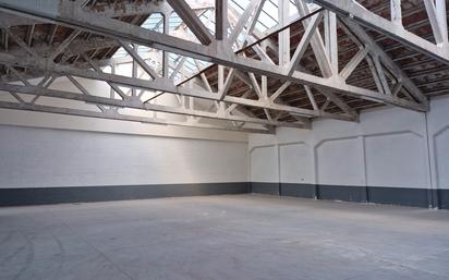 Industrial buildings to rent in Zona Industrial, Barberà del Vallès