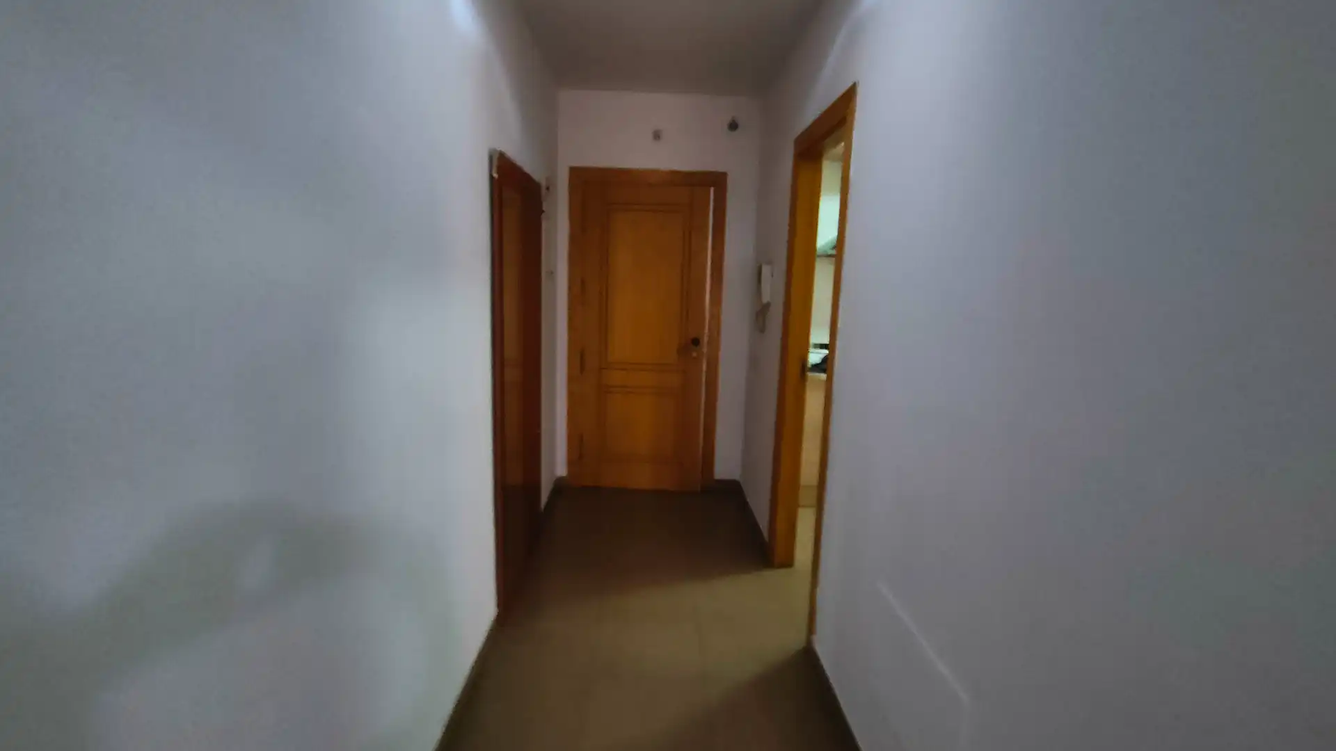 Piso en venta en El Ejido con Terraza