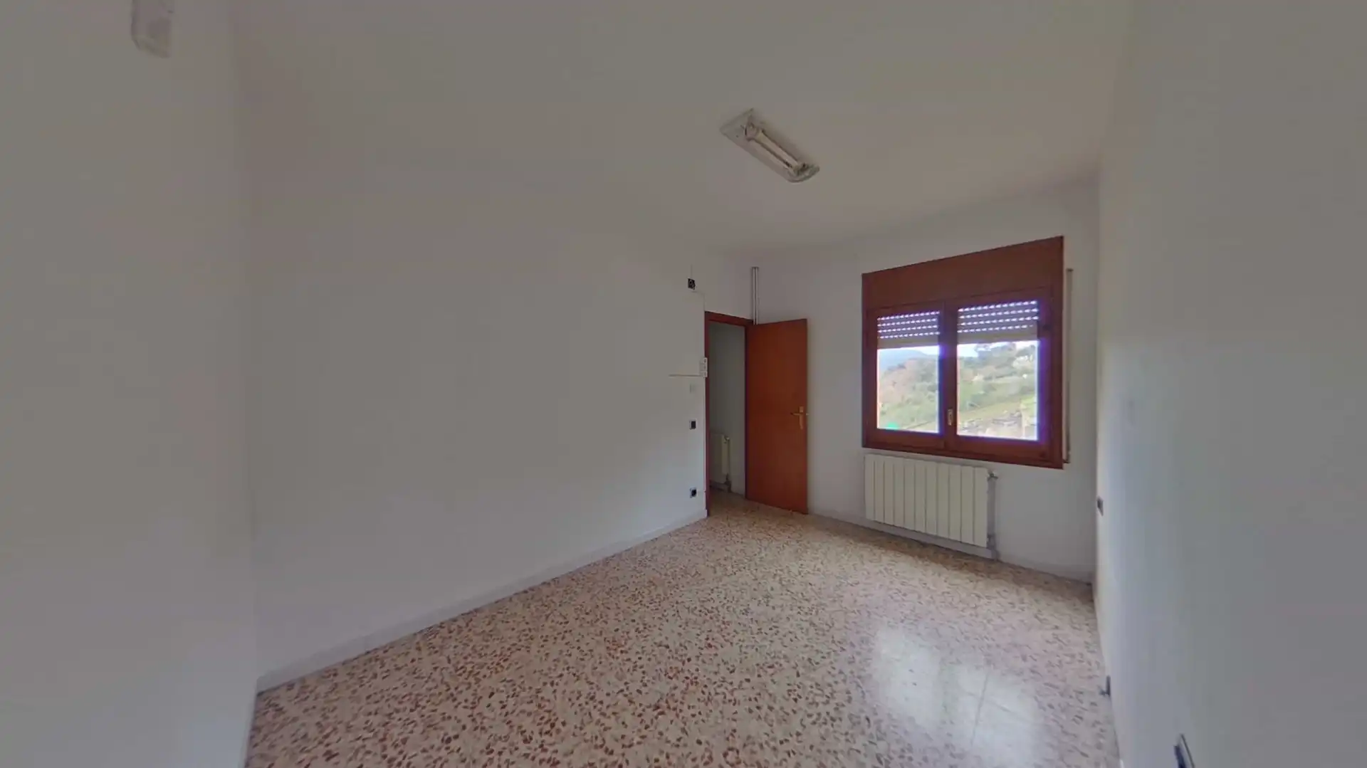 House with garden for sale in Riells i Viabrea, imagen 9