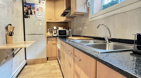 Foto 4 de Piso en venta en Torre-Sana, Terrassa