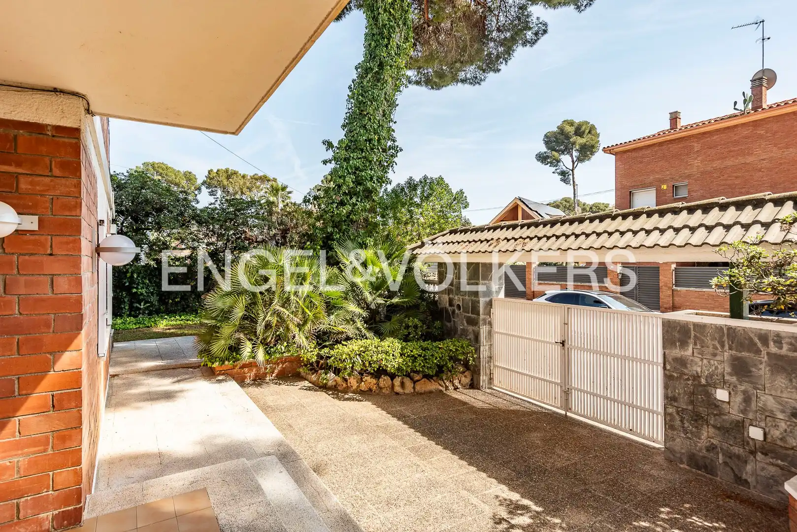 Casa con piscina en venta en Montmar, imagen 60