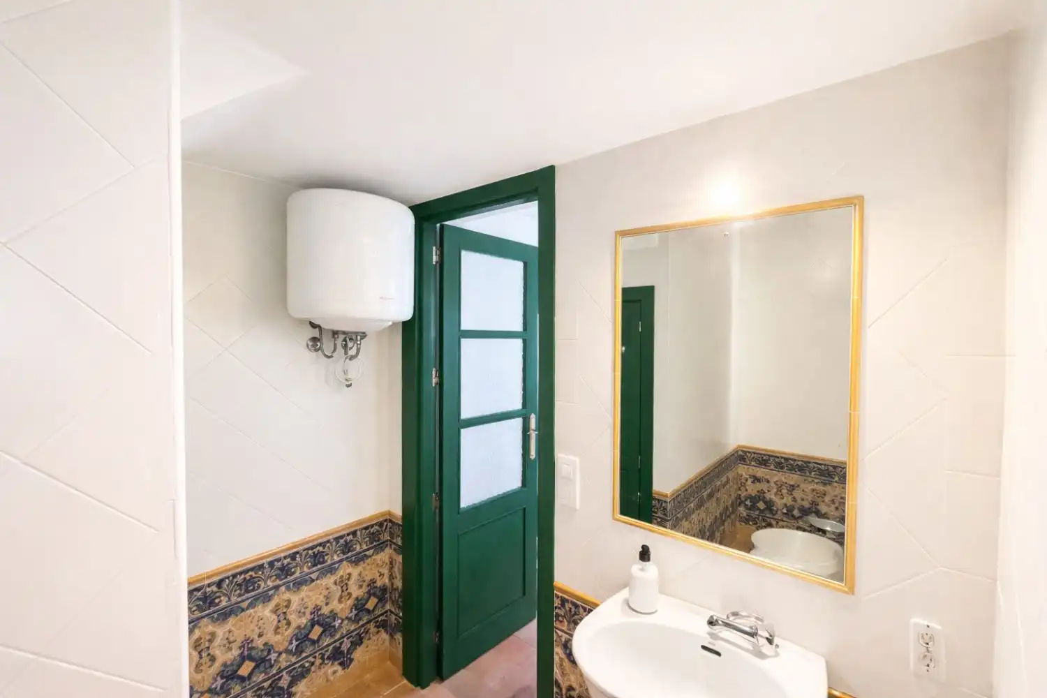 Local comercial en alquiler en Lebrija, imagen 7