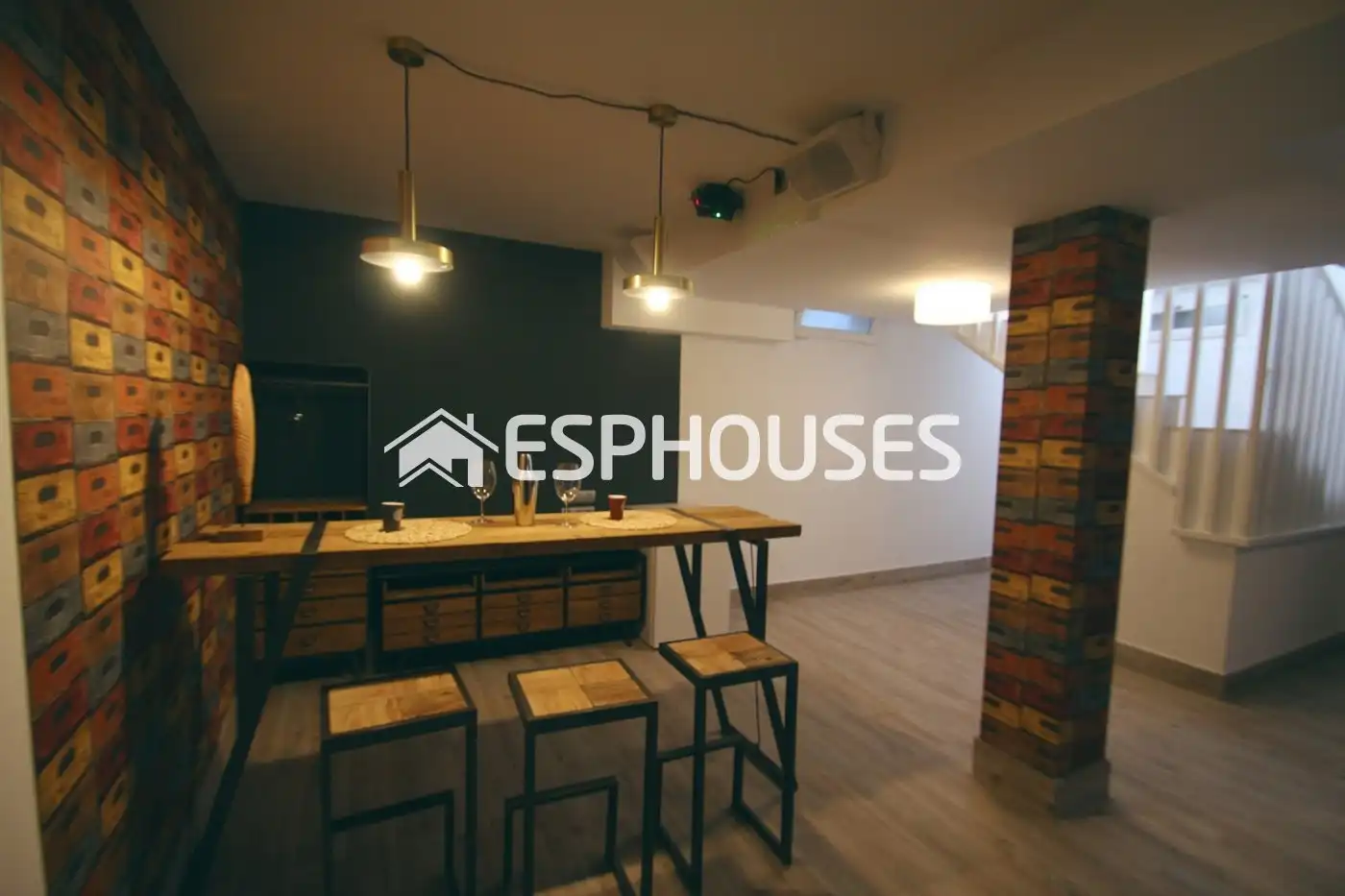 Houses for sale in Vera  with Terrace, Swimming Pool and Balcony