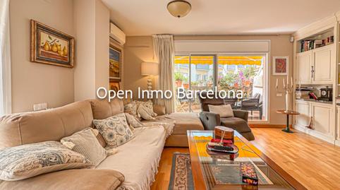 Foto 5 de Casa o xalet en venda a Centre, Barcelona