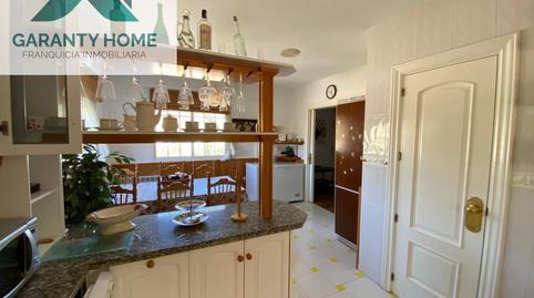 Foto 5 de Casa o chalet en venta en Valdepeñas de Jaén, Jaén