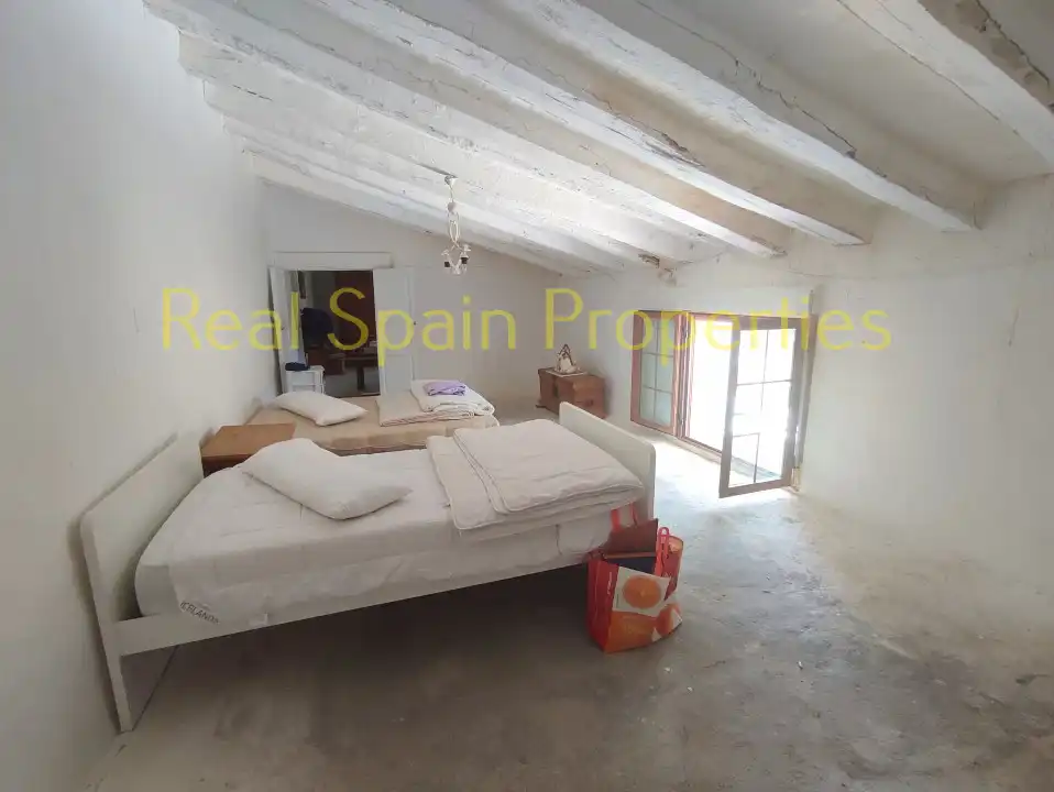 Local comercial en venda a Vélez-Rubio, imagen 17