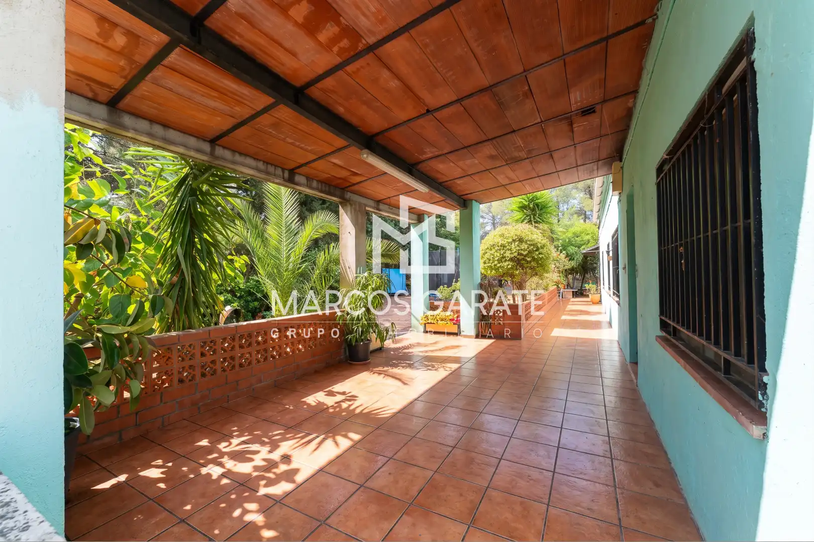 Casa amb piscina en venda a Carrer Sant Andreu, imagen 51