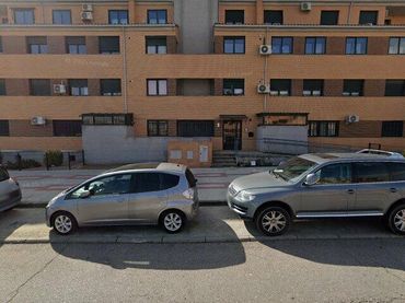 Wohnung zum Verkauf in Señorío de Illescas