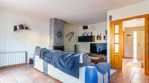 Foto 2 de Casa adosada en venda a C. Beethoven, 8, Ontígola, Toledo