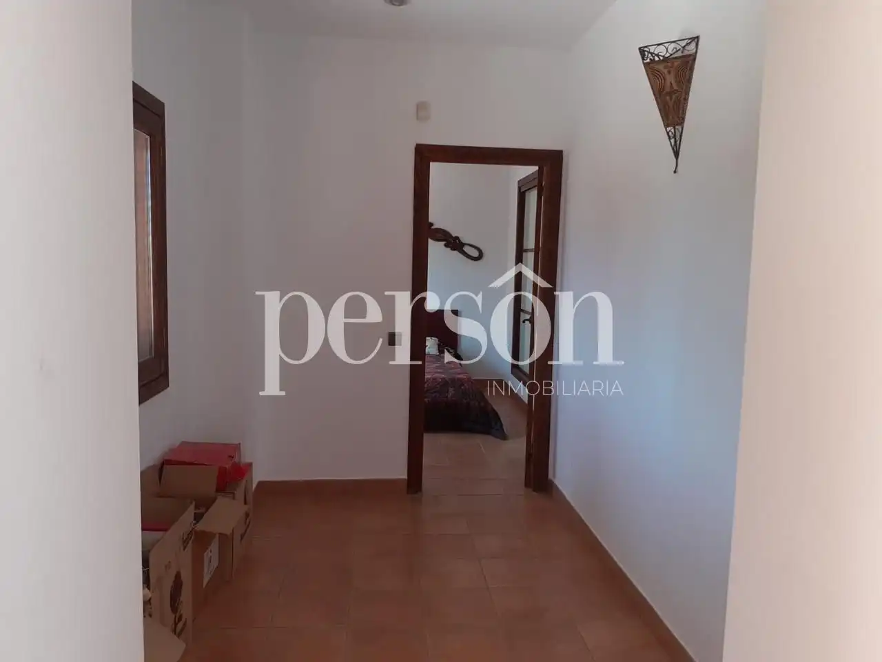 Detached house with pool for sale in Montserrat, imagen 13
