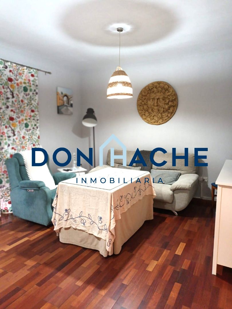 Wohnung zum verkauf in Este