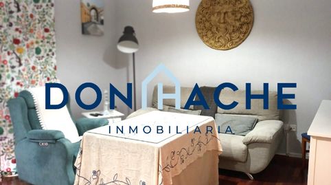 Imatge 1 de l'anunci