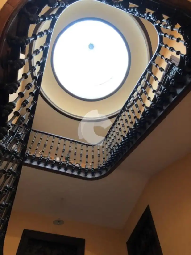Casa con giardino in vendita a Posío, imagen 6