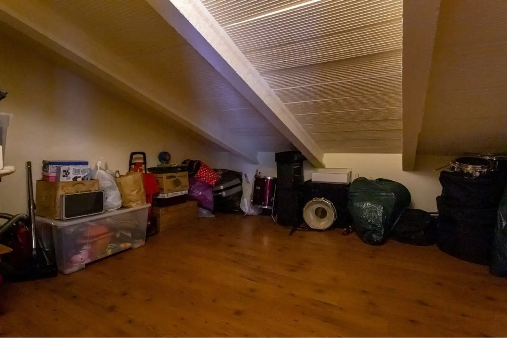 House with terrace for sale in Orihuela ciudad, imagen 27