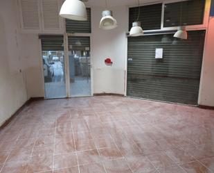 Premises to rent in  Barcelona Capital