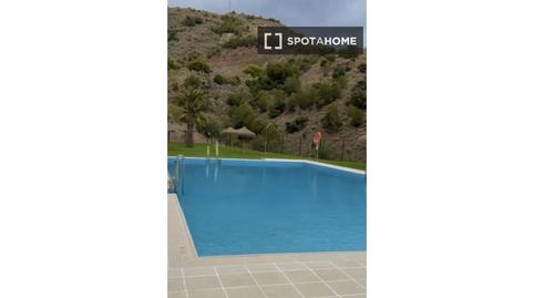 Photo 5 of Flat to share in La Cala del Moral, Málaga