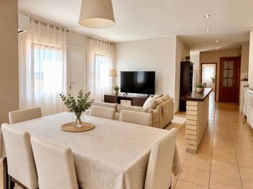 Piso en venta en SOTA PEDRO 1
