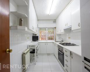 Planta baja to rent in De Villalobos, Palomeras Sureste