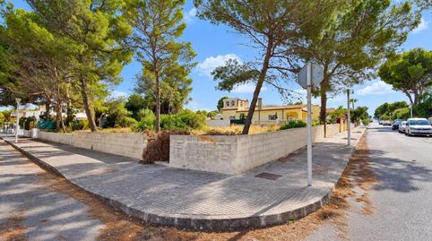 Foto 3 de Residencial en venda a Son Serra de Marina, Santa Margalida
