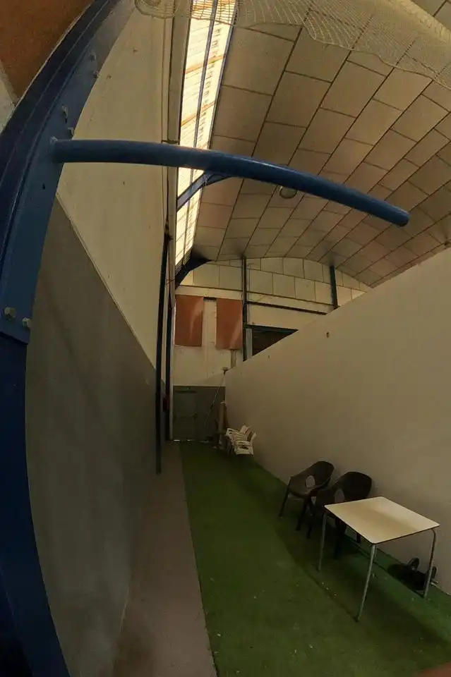 Industriegebäude zum Verkauf in Pedanías - Extrarradio, imagen 23