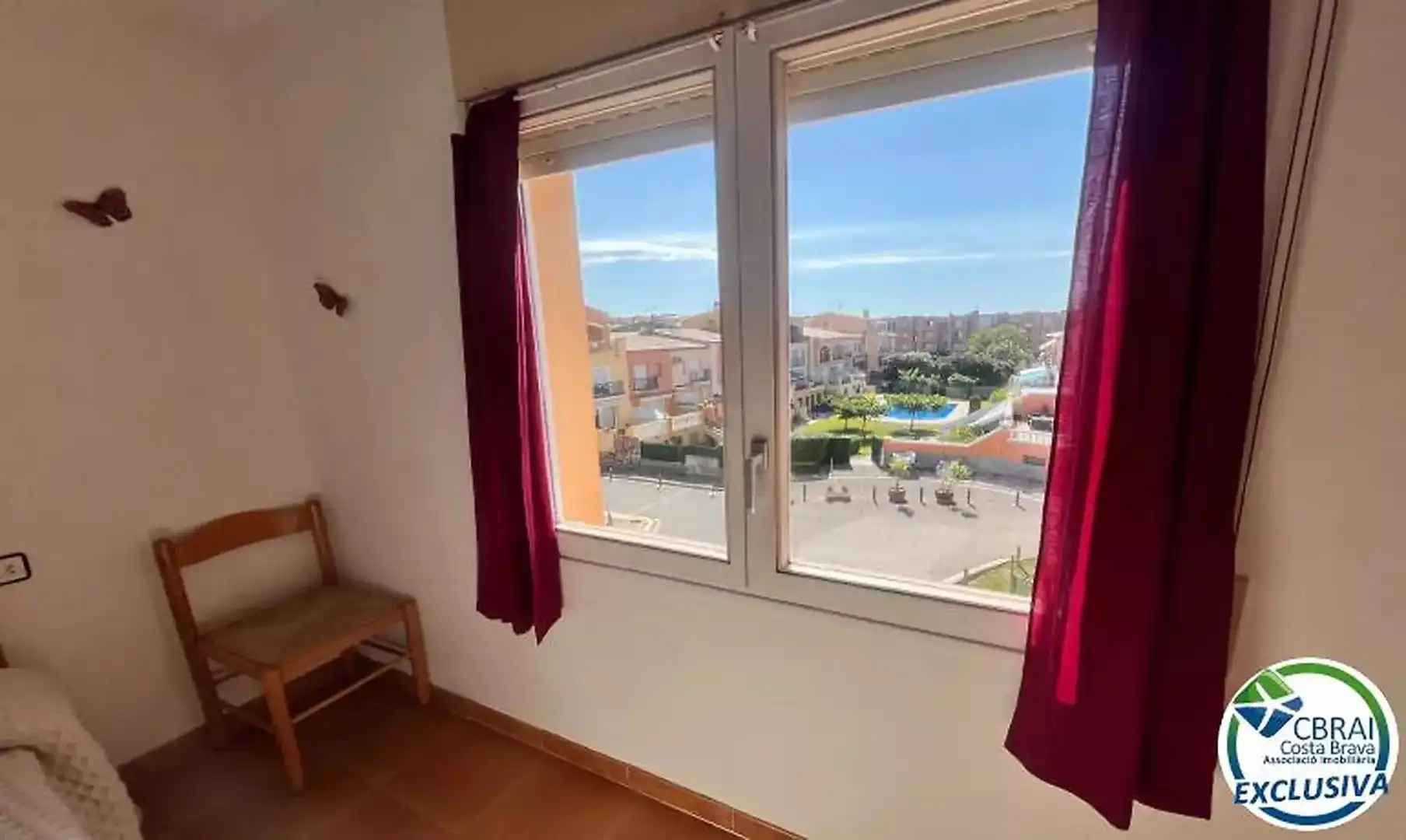 Apartment for sale in Calle CAMÍ DE L'OMBRA 15, imagen 20