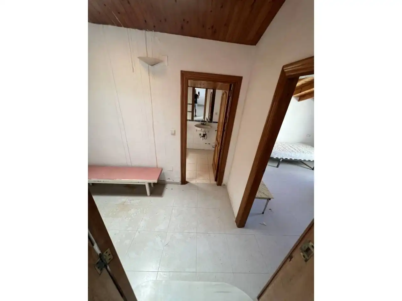 Local comercial en venta en Urbanizacion Flamenco 3, imagen 40