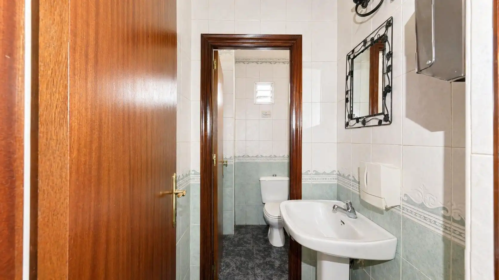 Business premises for sale in Calle de Gabriel Cañadas, imagen 34
