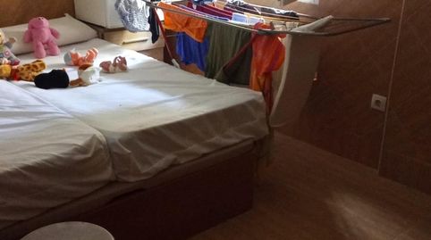 Foto 3 de Piso en venta en Sur, Mérida