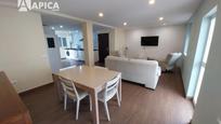 Flat for sale in San Fernando  with Terrace and Balcony