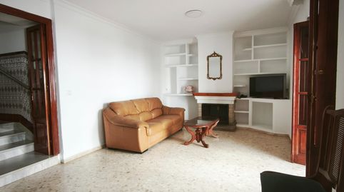 Foto 2 de Casa o chalet en venta en San Roque Pueblo, San Roque