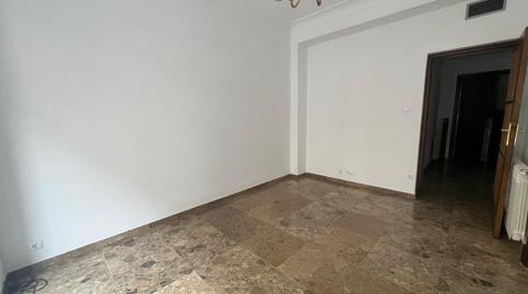 Foto 5 de Piso de alquiler en Zona Centro, Córdoba