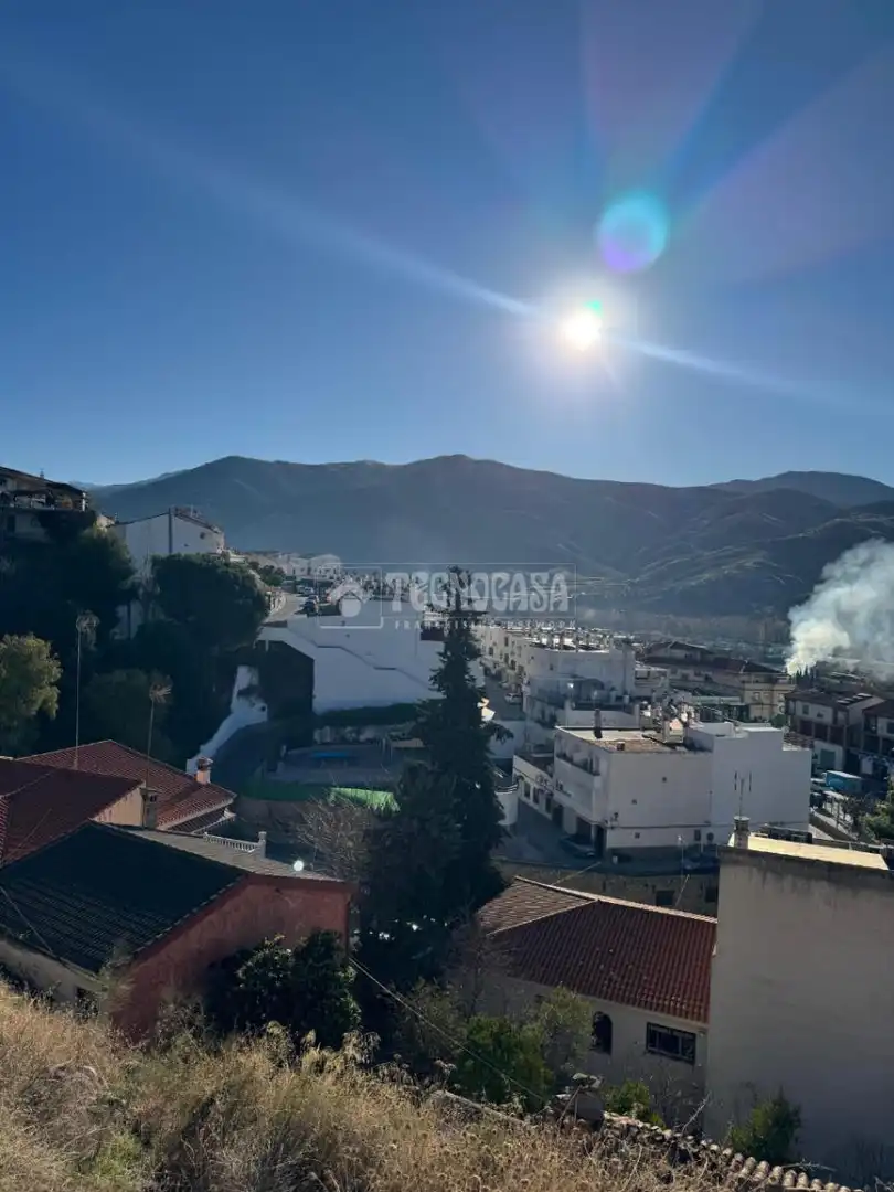 Residential land for sale in Cenes de la Vega, imagen 18