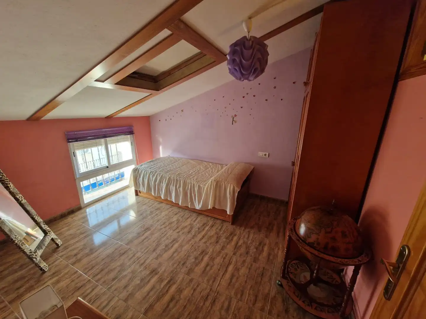 Piso en venta en Parque de la Constitución, imagen 6