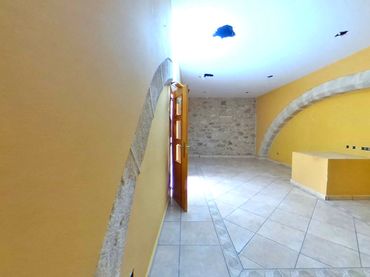 Appartement avec balcon à vendre à Trujillo