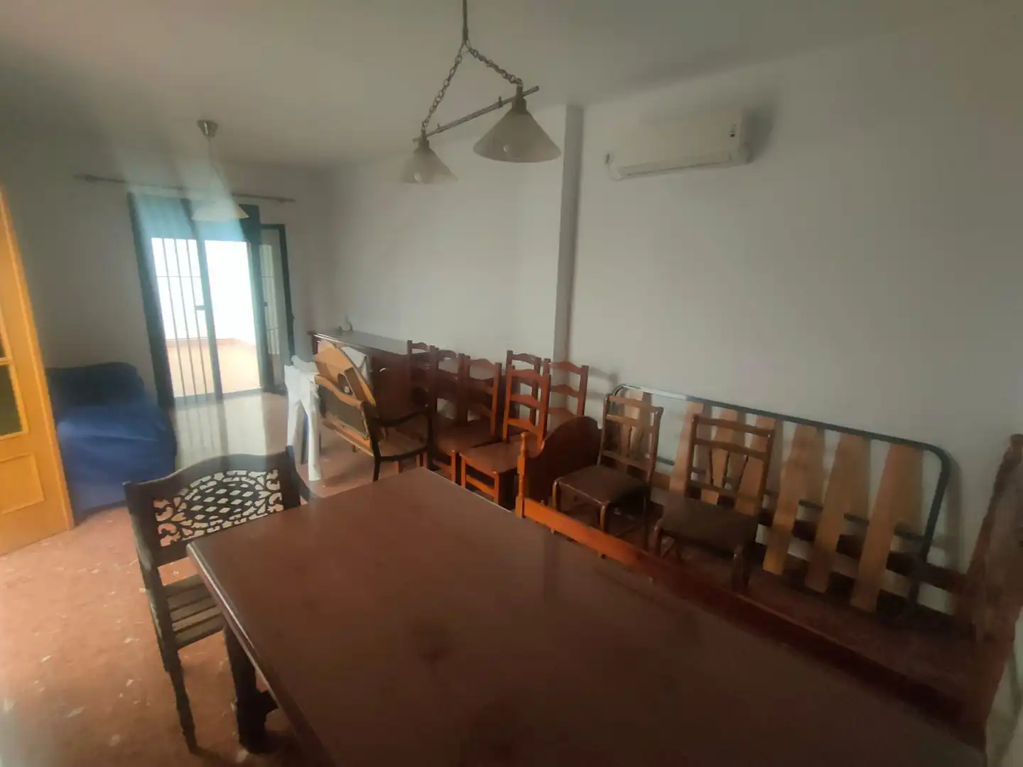 House for sale in Centro, imagen 5