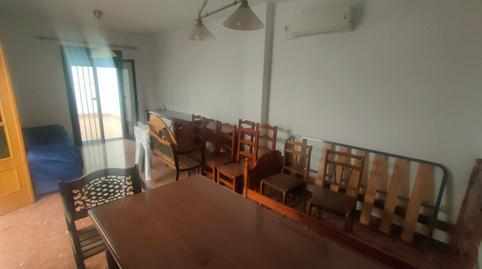 Foto 5 de Casa o xalet en venda a Centro, Alcalá de Guadaira