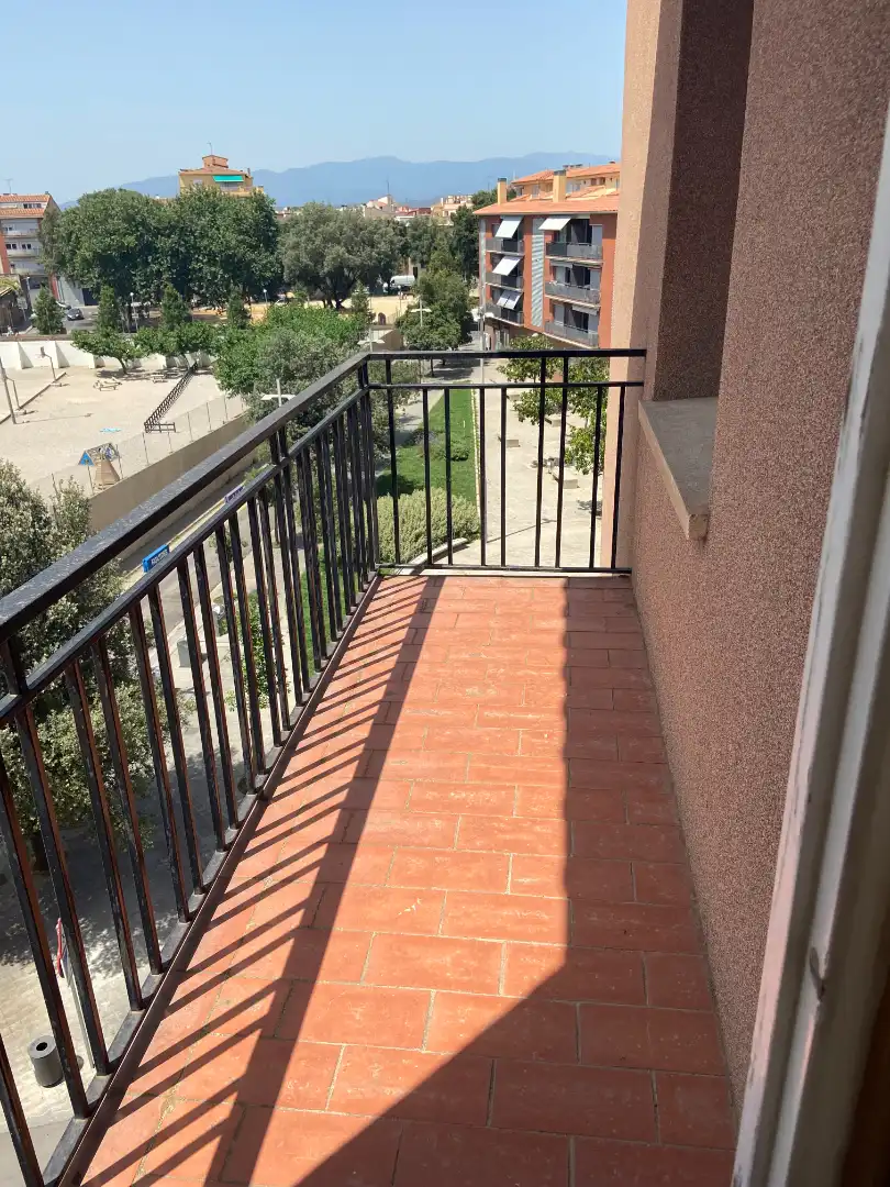 Wohngebäude mit Aufzug zum Verkauf in Carrer Pou Artesia, imagen 28